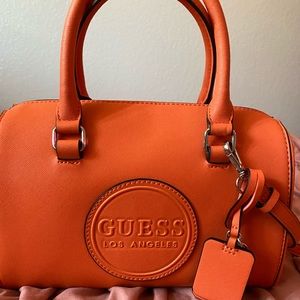 GUESS BAG